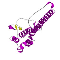 Image of CATH 4eefD