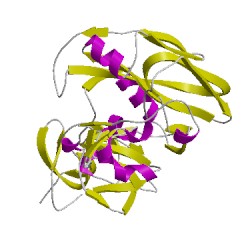 Image of CATH 4eefE