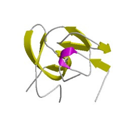 Image of CATH 4eefE01