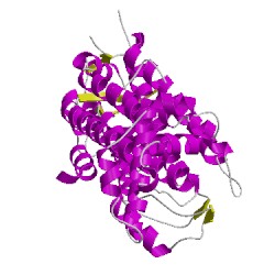 Image of CATH 4eeiA