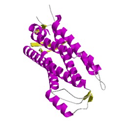 Image of CATH 4eeiA02