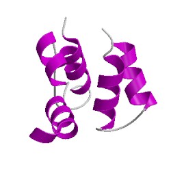 Image of CATH 4eeiA03