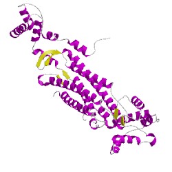 Image of CATH 4eeiB