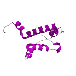 Image of CATH 4eeiB01