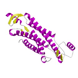 Image of CATH 4eeiB02