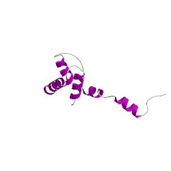Image of CATH 4eeiB03