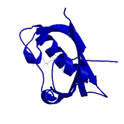 Image of CATH 4eep