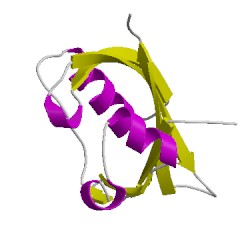 Image of CATH 4eepA00