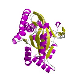 Image of CATH 4eeqA