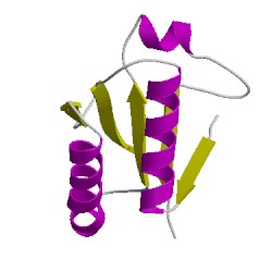 Image of CATH 4eeqA02