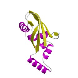 Image of CATH 4eeqA03