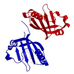 Image of CATH 4eet