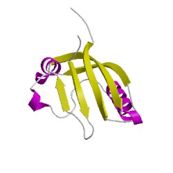Image of CATH 4eetB00