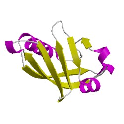 Image of CATH 4eetD