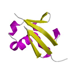 Image of CATH 4eewB