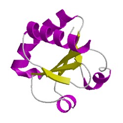 Image of CATH 4ef0A01