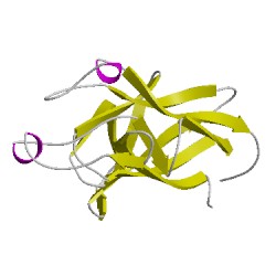 Image of CATH 4ef3A02