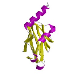 Image of CATH 4ef3A03