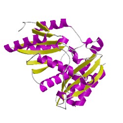 Image of CATH 4ef6A