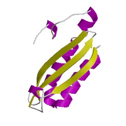 Image of CATH 4ef6A02