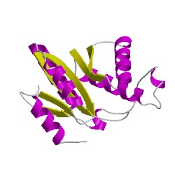 Image of CATH 4ef6B01