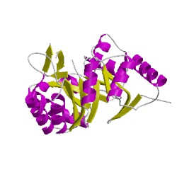 Image of CATH 4ef9A01