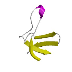 Image of CATH 4ef9A02