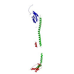 Image of CATH 4efa