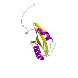 Image of CATH 4efaC00