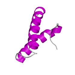 Image of CATH 4efbA01