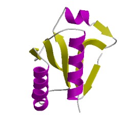 Image of CATH 4efbA02