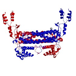 Image of CATH 4efc