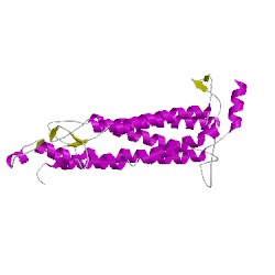 Image of CATH 4efcA02