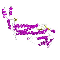 Image of CATH 4efcB