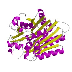 Image of CATH 4efdA02