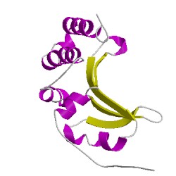 Image of CATH 4efjB02