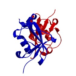 Image of CATH 4efo