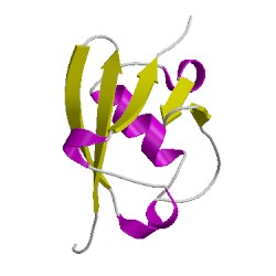 Image of CATH 4efoB