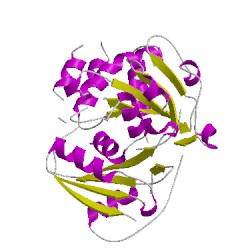 Image of CATH 4eg2A
