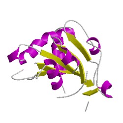 Image of CATH 4eg2A01