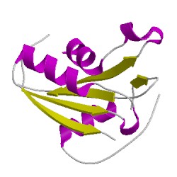 Image of CATH 4eg2A02