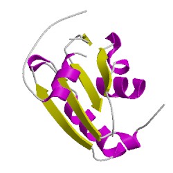 Image of CATH 4eg2B02