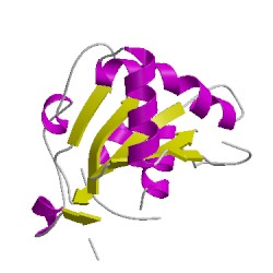 Image of CATH 4eg2C01