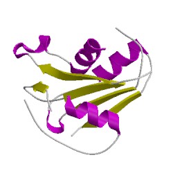 Image of CATH 4eg2C02