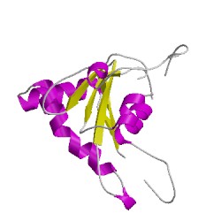 Image of CATH 4eg2D01