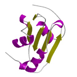 Image of CATH 4eg2D02
