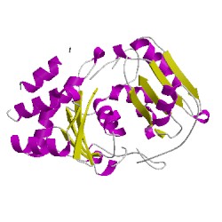 Image of CATH 4eg2E
