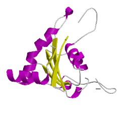 Image of CATH 4eg2E01