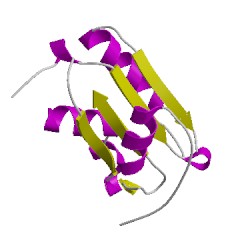 Image of CATH 4eg2E02
