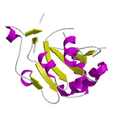 Image of CATH 4eg2F01